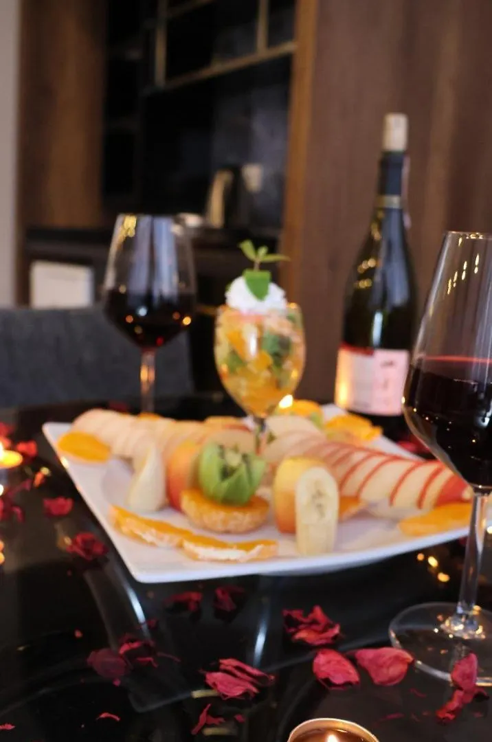 Anatolia Luxury Hotel Ankara 0*,